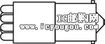 c鿴585-5423DƬ